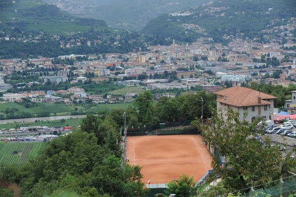 Italia-Francia F 